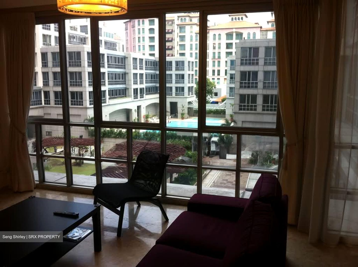 UE Square (D9), Apartment #566160751